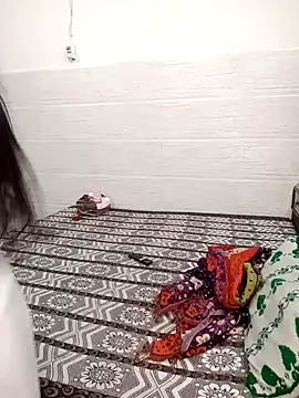 Best-Couple online show from 02-01-25, 05:28