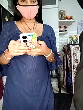 Best-Couple online show from 02-10-25, 09:58