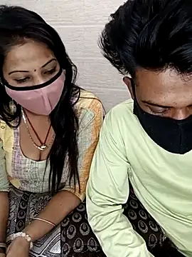 Best-Couple online show from 03-08-25, 08:33