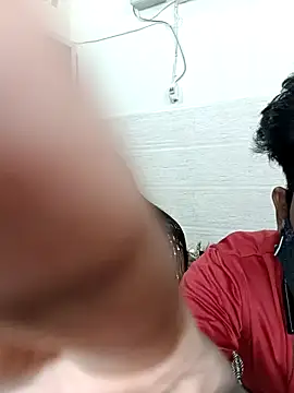 Best-Couple online show from 03-19-25, 09:17