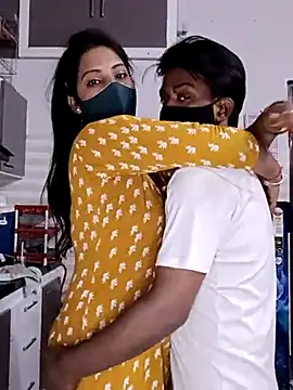 Best-Couple online show from 03-20-25, 09:04