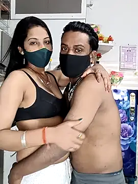 Best-Couple online show from 03-21-25, 11:55
