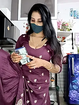 Best-Couple online show from 10-02-25, 06:53