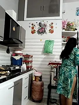 Best-Couple online show from 10-04-25, 02:42