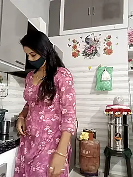 Best-Couple online show from 10-06-25, 03:59