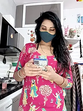 Best-Couple online show from 11-16-25, 04:07