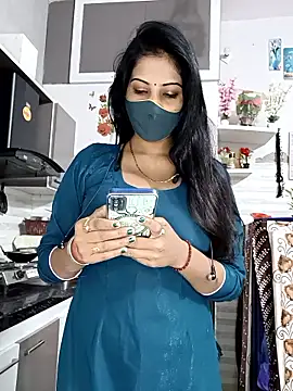 Best-Couple online show from 12-01-25, 03:11