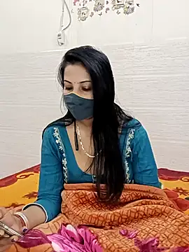 Best-Couple online show from 01-14-26, 03:45