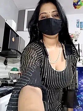 Best-Couple online show from 02-01-26, 03:16