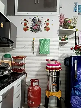 Best-Couple online show from 03-25-26, 02:39