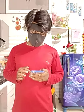 Best-Couple online show from 03-27-26, 08:26