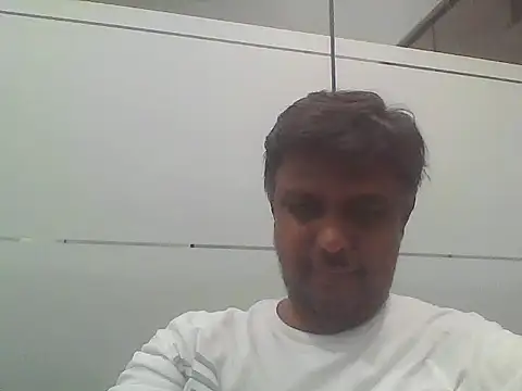 jemes21in online show from 03-21-26, 09:25