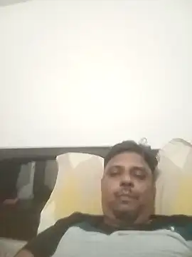 jemes21in online show from 03-29-26, 08:53