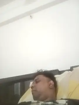 jemes21in online show from 04-06-26, 06:20