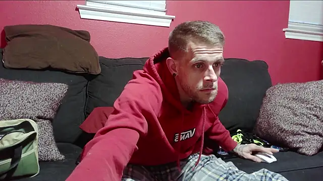 Snapshot of JamesMichael88 chatting on 12-28-24, 01:38 JamesMichael88 online show from 12-28-24, 01:38