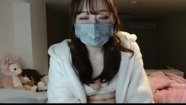 pipimi khaos online show from 01-13-25, 05:44