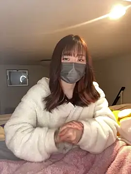 pipimi khaos online show from 02-22-25, 11:13