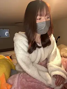 pipimi khaos online show from 02-22-25, 09:15