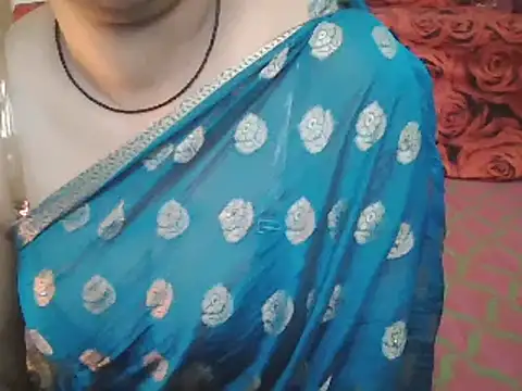 Snapshot of Hot-shanvi chatting on 01-20-25, 05:15 Hot-shanvi online show from 01-20-25, 05:15