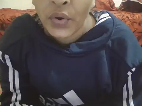 Snapshot of Hot-shanvi chatting on 02-01-25, 03:19 Hot-shanvi online show from 02-01-25, 03:19