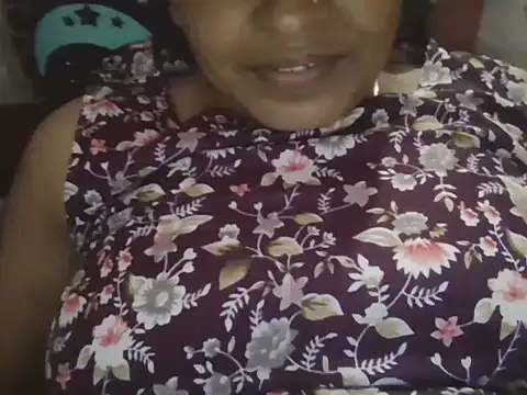 Hot-shanvi online show from 07-26-26, 02:02