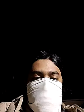 Snapshot of Whitehouse01 chatting on 12-30-24, 07:32 Whitehouse01 online show from 12-30-24, 07:32