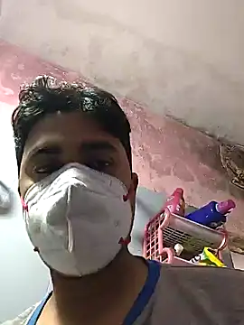 Snapshot of Whitehouse01 chatting on 01-07-25, 04:18 Whitehouse01 online show from 01-07-25, 04:18