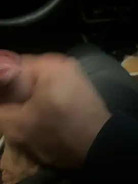 atoy3333 online show from 01-07-25, 05:31