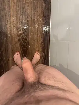 atoy3333 online show from 01-14-25, 05:12