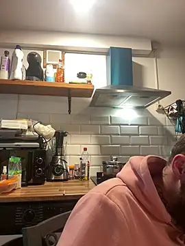 kikxoto online show from 03-06-26, 03:19