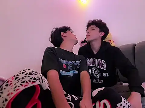 Calacran online show from 01-03-25, 07:38