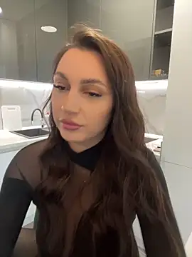 claraxjoyy online show from 02-01-25, 07:47