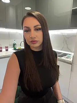 claraxjoyy online show from 03-03-25, 04:47