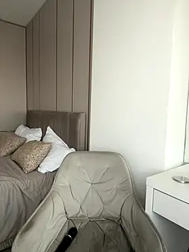 claraxjoyy online show from 09-10-25, 04:34