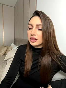 claraxjoyy online show from 11-06-25, 05:19