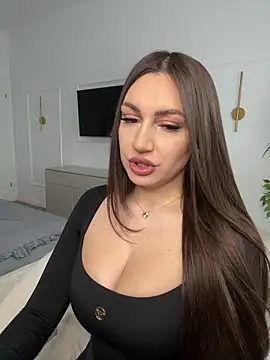 claraxjoyy online show from 03-19-26, 05:44