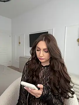 claraxjoyy online show from 03-26-26, 05:35