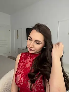 claraxjoyy online show from 03-27-26, 06:41