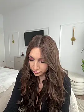 claraxjoyy online show from 04-20-26, 05:32