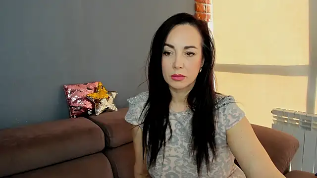 Snapshot of Monica_Weiss chatting on 03-13-25, 12:46 Monica Weiss online show from 03-13-25, 12:46