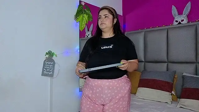 KRYSSTARITTER4 online show from 01-10-26, 10:03