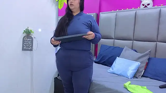 KRYSSTARITTER4 online show from 02-21-26, 10:44