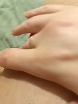 AnnalSV91 online show from 01-13-25, 05:55