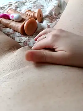 AnnalSV91 online show from 01-22-25, 09:35