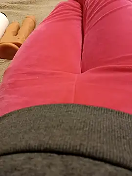 AnnalSV91 online show from 03-12-25, 06:00