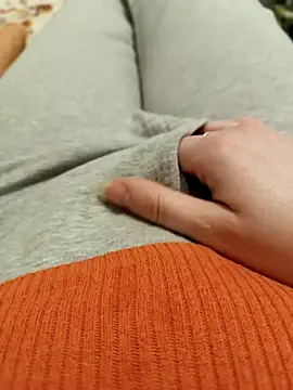 AnnalSV91 online show from 03-18-25, 09:53