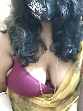 Rathi22 online show from 12-17-25, 02:23