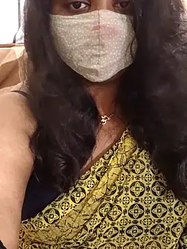 Rathi22 online show from 03-12-26, 02:34