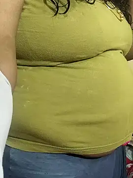 Rathi22 online show from 03-13-26, 03:24