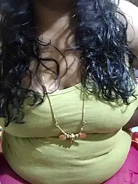 Rathi22 online show from 03-30-26, 03:18